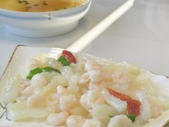 -蟹天蟹地农家菜·阳澄湖大闸蟹(浅水湾店)