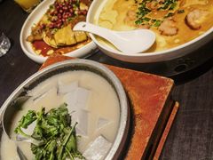 -桂小厨广西菜(万象城店)