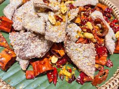 -米店·云南菜(南门店)