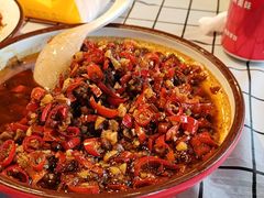 -江西老表·经典江西八大碗