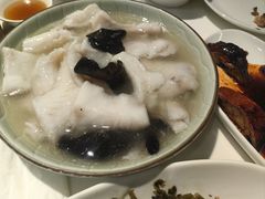 -光明邨大酒家(淮海路店)