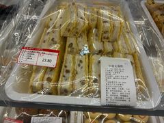 -百年义利(福长街店)