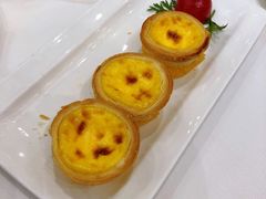 -御彩酒家(东风东路店)
