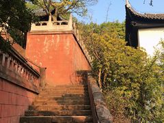 -东坡赤壁风景名胜区