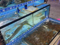 -十三香辣虾(夏湾店)