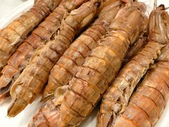 -北塘海鲜·天津菜(大光明桥旗舰店)