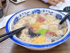 -刘长兴(逸仙桥店)