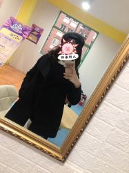 -罗亚帝·NASHOW纳秀形象设计