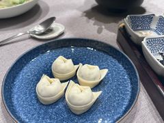 -荣府宴(南阳路店)