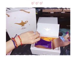 -周大福 CHOW TAI FOOK(新世界百货崇文店)