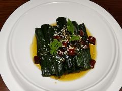 -童福兴·南京菜(老门东店)