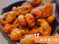 -必胜客(棠下店)