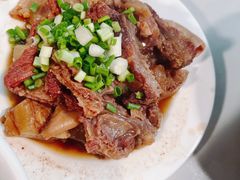 -梓记牛什(總店)
