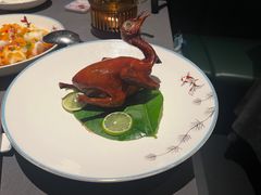 -小炳胜(卓悦中心店)