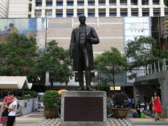 -圣约翰座堂