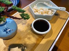 -三凤酒家·百年无锡菜(清扬茂业店)