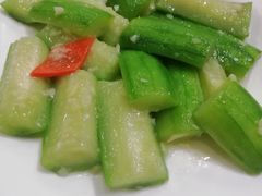 -味友·厦门味(集美店)