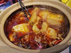 -纪录片《人生一串》体验店(静安店)