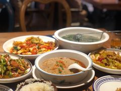 糖醋炸蛋-眼镜味道(德才店)