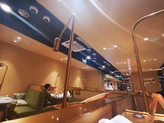 -海底捞火锅(南海万科广场店)