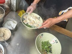 -洪湖里高汤云吞