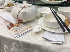 -鼎珑点心仔(燕塘店)