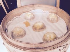 iphone_upload_pic-鼎泰丰(渔阳店)