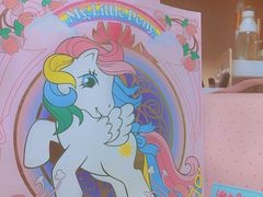 -好利来(永安道店)