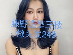 -万达广场(龙湾店)