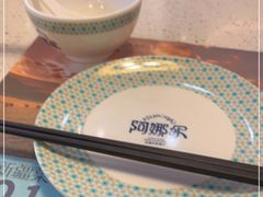 -阿娜尔·新疆菜(佰港城店)