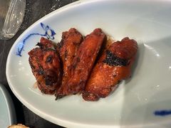 -紫泥369粗粮季(鼓楼店)