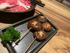 -IKKI1788居酒屋
