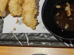 -元通寿司(地标店)