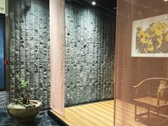 -沁园·珍藏湘味(芙蓉广场店)