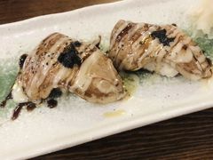-白石の深夜食堂(宝龙店)