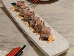 -新好景海鲜酒家(新塘店)