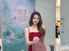 -万达广场(南昌红谷滩店)