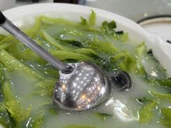 -乡下人家大酒楼(大鳌溪店)