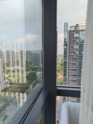 -HEYAN荷妍专业脱毛连锁机构