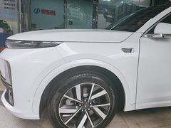 -壹伍陆连锁汽车维修美容(宝安中心区店)