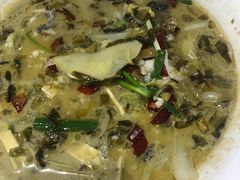 -食通天·寰宇集(杭州万象城店)