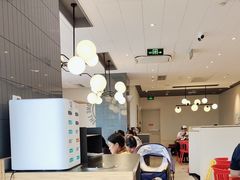 -肯德基(高州店)