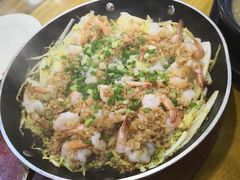 -非常粥道(天宝东街店)