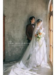 -北遇映画PHOTO GRAPHY STUDIO