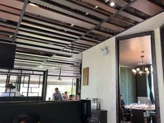 -怡得饭庄·30年老店·宋大妈昆明菜
