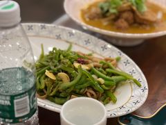 -全聚德(扬州虹桥坊店)