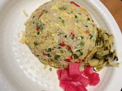 -阳阳中国饭(北京荟聚店)