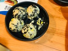 -肥肥虾庄·金牌油焖大虾(杨园滨江时代walk店)