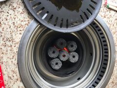 -老友谊冷面店(苏家屯店)