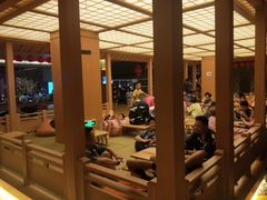 -蓝鲸湾汤泉(包河店)